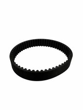 Belt Sander Timing Belt for 513055002 Ridgid R2720