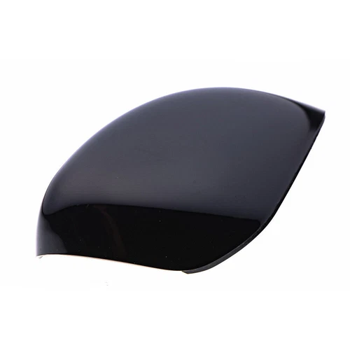 2013-2017 Nissan Altima Right Passenger Side Mirror Skull Cap Cover OEM UNPAINT