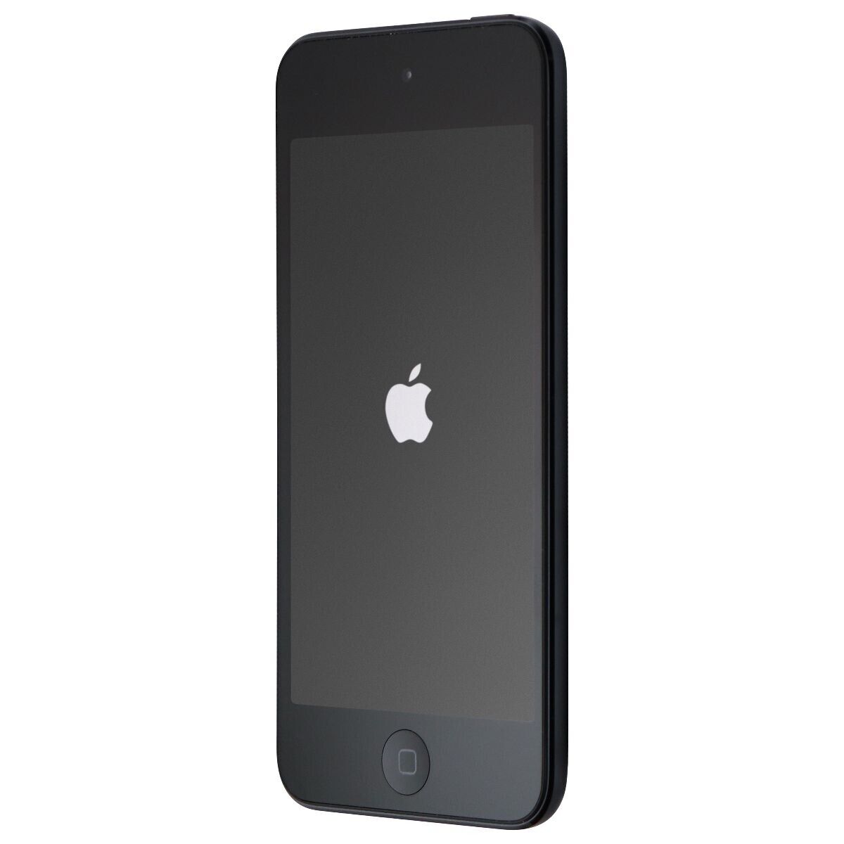 Apple iPod Touch 7th Generation (32GB) - Space Gray (A2178 Apple iPod Touch 7th Generation (32GB) - Space Gray (A2178