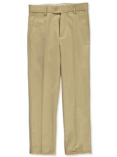 Kids World Boys' 5-Piece Brocade Suit - Picture 2 of 14