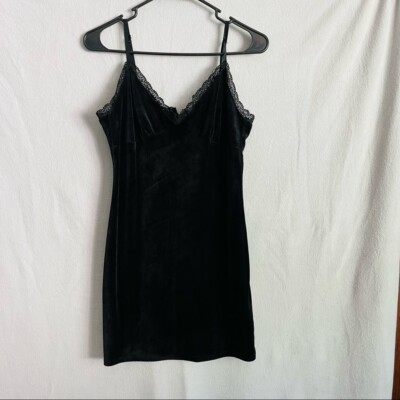 Eyelash Lace Bodycon Cami Slip Dress | eBay Eyelash Lace Bodycon Cami Slip Dress | eBay