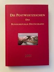 Bild 40 von 61