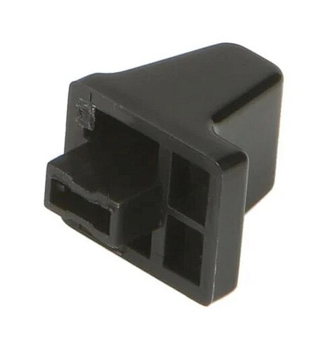 Harmonic Harmonic Bar Knob Button Part for Roland V-Combo VR-09 Organ Keyboards. - Picture 2 of 4