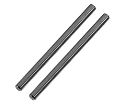 Team Durango TD330833 HINGE PIN INNER (3x43.3mm, 2pcs)
