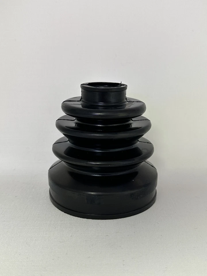 Juego de 2 Kit de arranque de eje CV delantero interior exterior para Acura RL 2005-2010 Foto 2 de 4