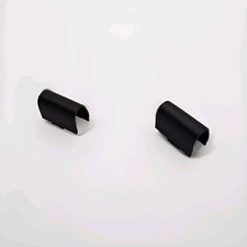 Asus GL752JW-1A Hinge Cap Left & Right 13NB0941P12011/13NB0941P1101