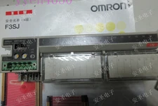 Original DRT1-ID16T PLC 
