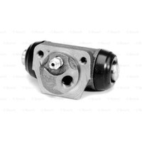 Bosch Radbremszylinder Radzylinder FüR Ford Mondeo II BAP I Stufenheck GBP BFP