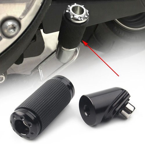 For Harley Dyna Low Rider FXDL Jiffy Stand 9117 Motorcycle Kickstand