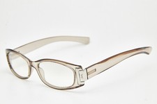rare Yves Saint Laurent sunglasses YSL 6004 rave glasses narrow small Y2K