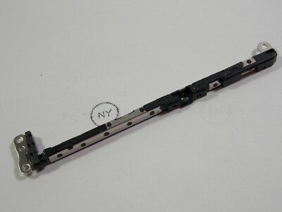 Cable Frame Guide Google Pixel 3A G020G Phone OEM Replacement Part #420