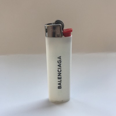 balenciaga baby trainers