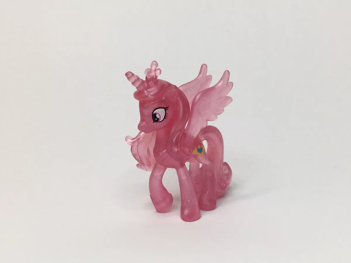 My little pony best best sale gift ever blind box