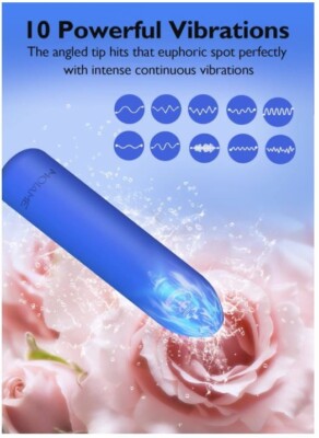 best small clit vibrator Small Clit main image 0