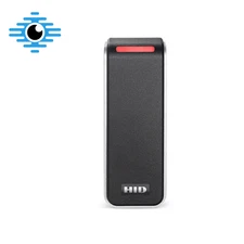 HID Signo-20 Access Control Reader Terminal Strip 20TKS-T0-000000