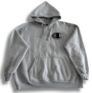 champion super hoodie | eBay