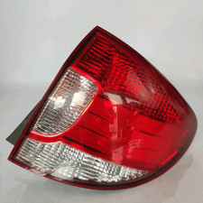 92402FD070 Fanale post. DX KIA RIO 1a Serie 1.3 (60KW) SW 5p/b/1343cc (03>)