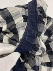 Foto 8 di 9