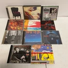 Paul McCartney 11 CD Lot: Fireman, Promo DVD, Beyond The Myth, Egypt Station