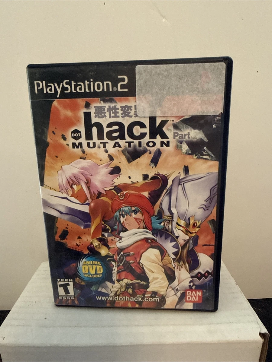 Sony PlayStation 2 Rating T-Teen NTSC-J (Japan) Video Games for