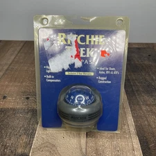 Ritchie Trek Compass TR-0059 TR-31 CLM Boats RV’s Auto ATV Brand New Sealed