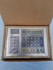 Napco Computerized Security System Keypad Magnum Series 2000 Parts ONLY