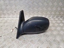 TOYOTA RAV4 WING MIRROR PASSENGER SIDE ELECTRIC MK1 1997