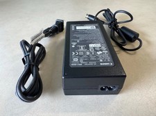 OEM Canon MG1-5039-000 AC DC Adapter 4 pin 24V 2A 48W w/Cord