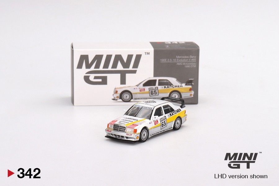 SPARK S4962 Ford Fiesta RS WRC MSport World Rally Team 4th Monte Carlo 2016 #NEW - Image 23
