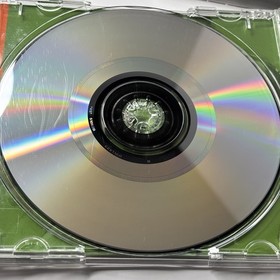 Sega Dreamcast Sports Game Lot NFL 2K1 NBA Showtime NBA 2K1