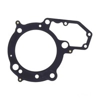 Zylinderkopf Dichtung FüR Bmw R 1100 R Speichenrad Bj. 1995-2001