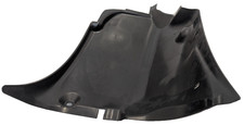 Porsche 996 & 996 GT3 Right Hand Side Rear Wheel Arch Housing Liner 99650457402