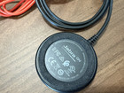 Jabra  USB Headset Used - Very Good Conditon — photo 3