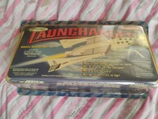 Estes Launchables SpaceShipOne Model Rocket Kit Skill Level 2 # 1275 New Sealed