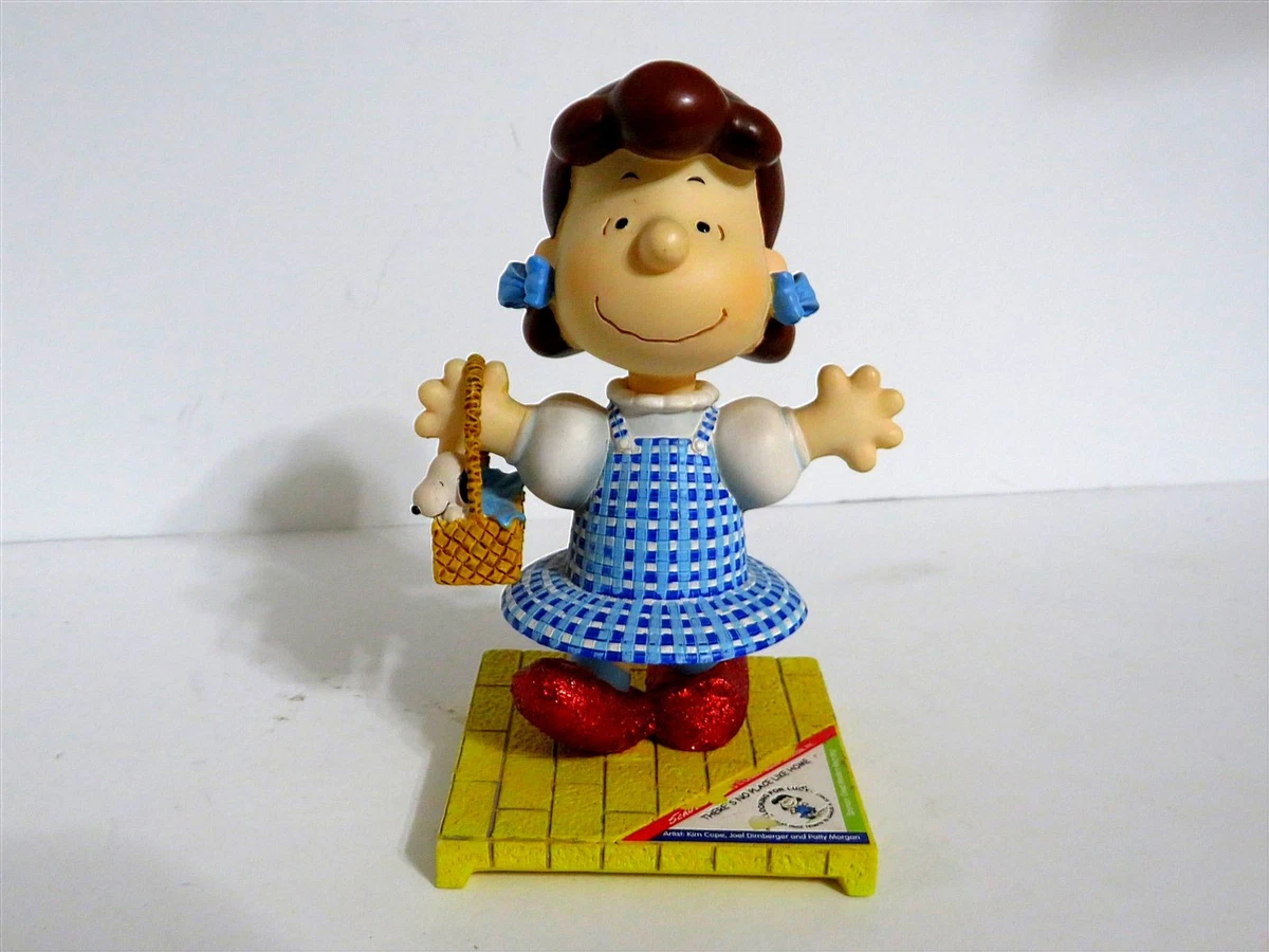 westland snoopy products for sale | eBay