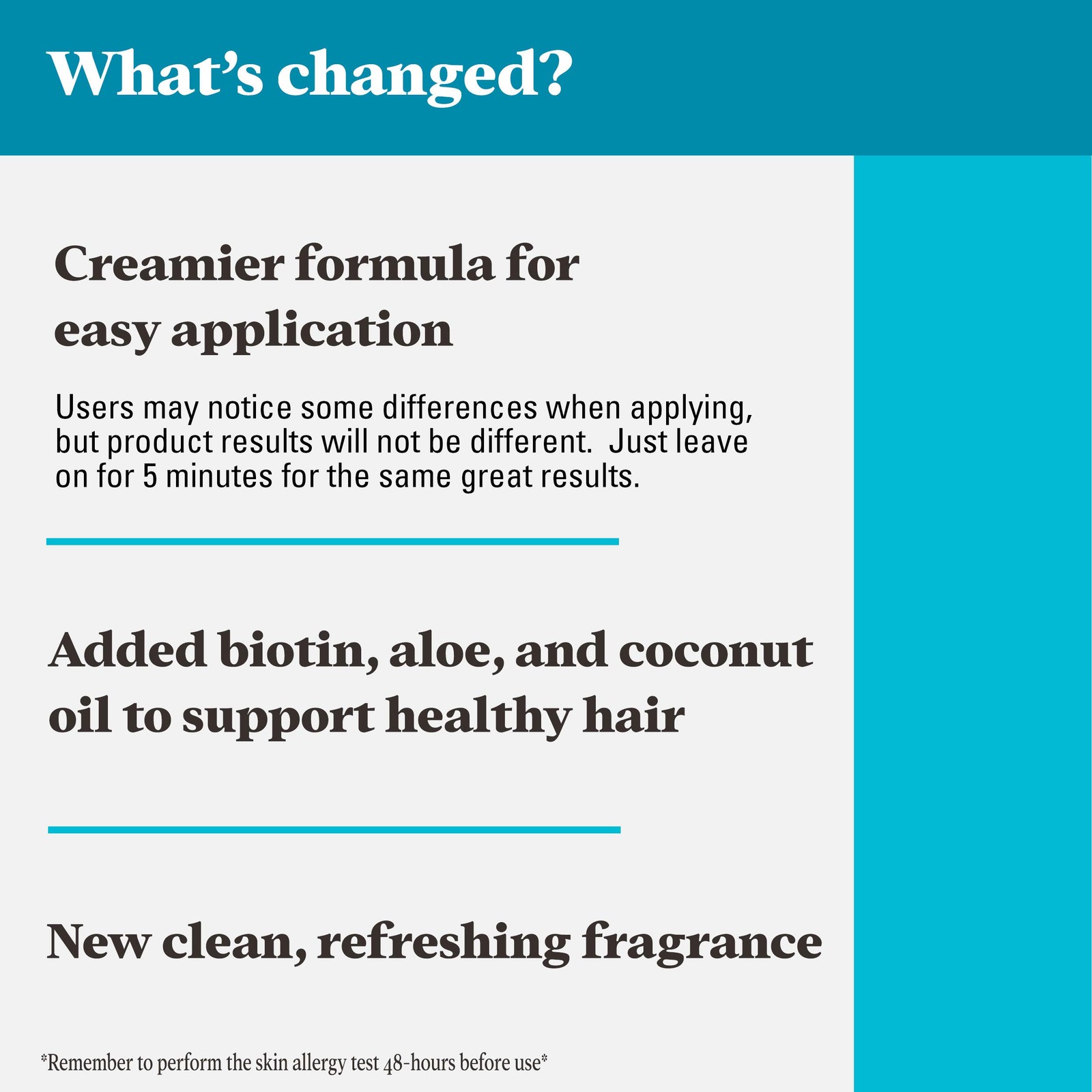 Mustache & Beard, Beard Coloring for Gray Hair with Brush, with Keratin Bioti...