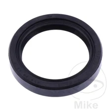 36259-Oil fender 28 X 37 X 7MM compatible with Honda CRF 250 RE 40 HP, 29.4 KW 1C