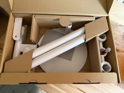dyson floor dok multi Ladestation für Dyson G5 Detect/ Gen5detect PN.972214-01