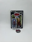 Star Wars The Vintage Collection AHSOKA Clone Wars 3.75" Figure VC102 F4494