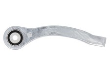 Für MEYLE 116 060 0072 Link/Coupling Rod, stabiliser bar 116 060 0072 Stabilize