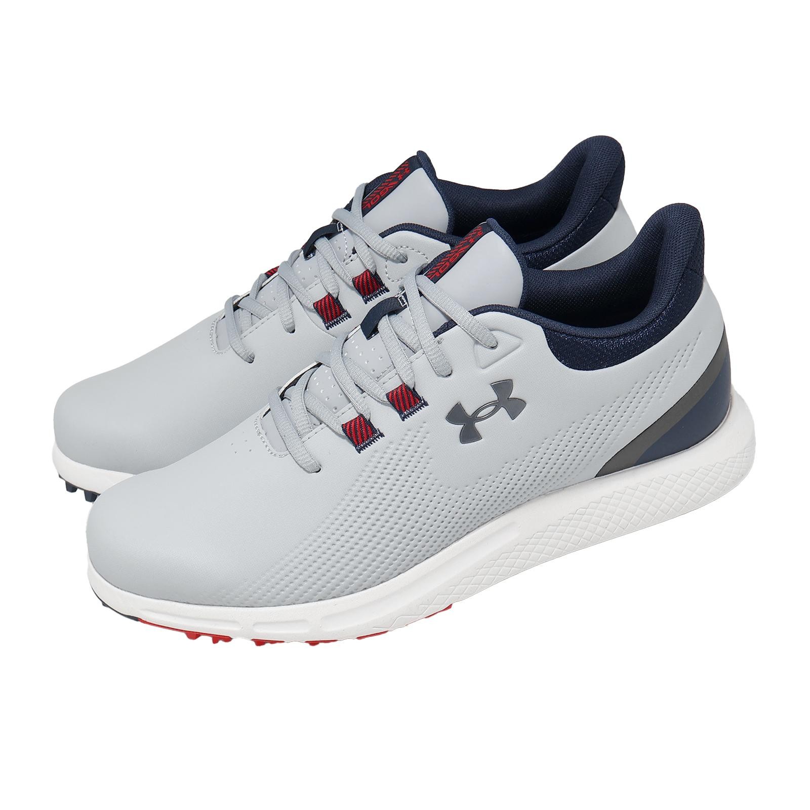Under Armour Drive Medal SL Wide UA 3028240-011 23590₽