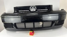 Pare-choc avant Volkswagen POLO