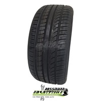 Sunfull SF-688 185/65R14 86H Reifen Sommer Pkw