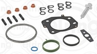 Elring 927.570 Montagesatz, Lader FüR Fisker Opel Saab