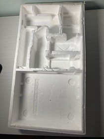 Nintendo NES Entertainement Sistem Action Set Console completo Di Tutto