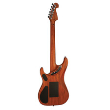 DISC Washburn N1 Nuno Bettencourt Series, Natural Matte