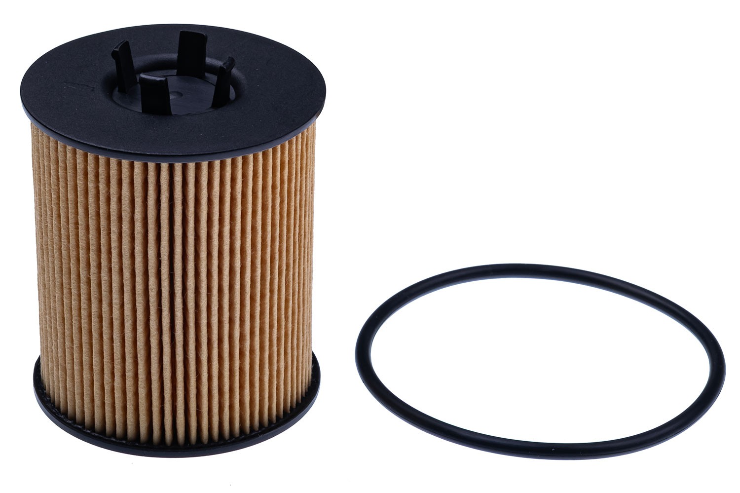 Fits DENCKERMANN FILTRY A210062 OIL FILTER
