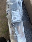 OEM CNH Industrial 47671981 Steering Column Case New Holland Agriculture — photo 4