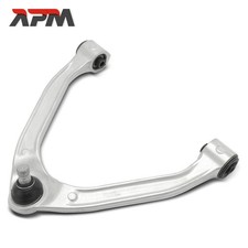 Bras Oscillant Rotule de Suspension Avant à Gauche Haut pour Infiniti M Y51 Q70