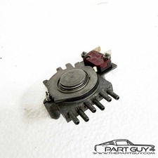 Interruptor de modo selector de vacío aire acondicionado RECOND 69-71 MUSTANG COUGAR AIRE ACONDICIONADO
